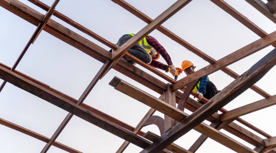 Professional Storm Sewer Service services in Teague, TX